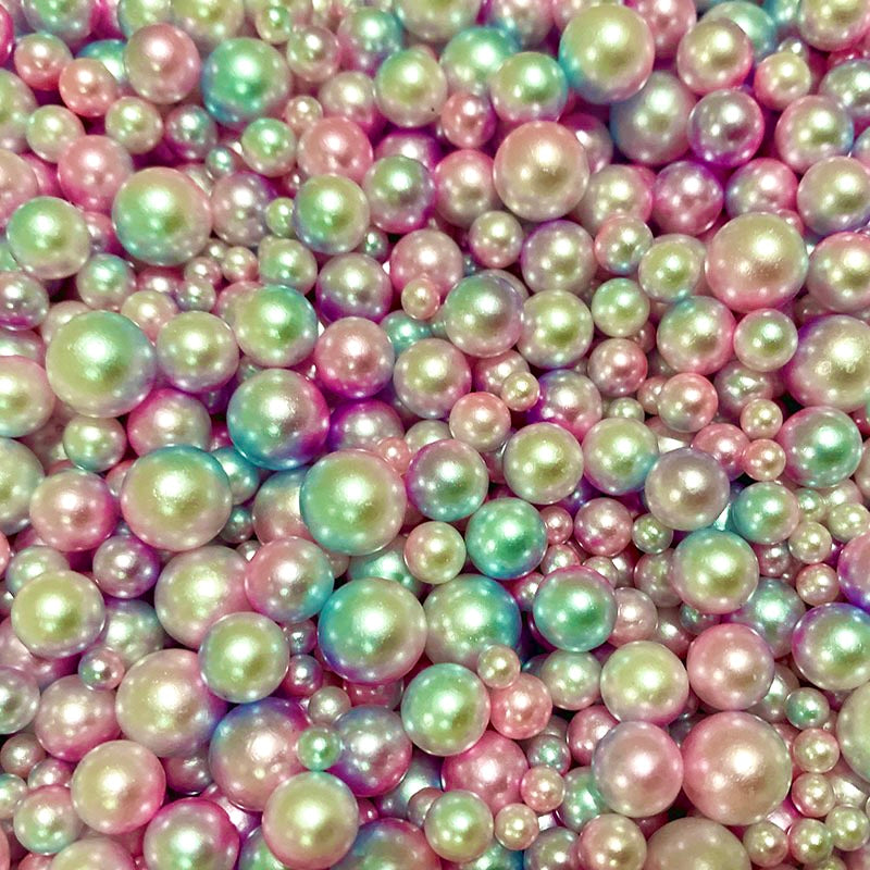 Pearl Collection