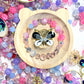 [B0021]Boho Sapphire