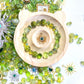 [B0025]Meadow Essence