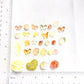[B0028]Sunny Bell