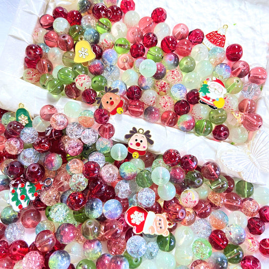 [B0006]Rosy Pine